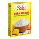 Safa Corn Starch - 1x400g, image 1 of 3