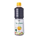 Yamasa Yuzu Ponzu, Japan - 6x1ltr, image 1 of 3