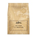 High Tea Matcha 3-in-1 Powder, Taiwan - 20x1kg, image 1 of 2