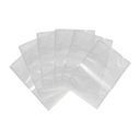 SNH Vacuum Bag 20x30cm - 1x20kg, image 1 of 2
