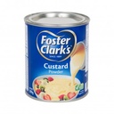 Foster Clark's Custard Powder - 1x300g, image 1 of 2