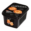 Ponthier Blood Orange Puree, Unsweetened - 6x1kg, image 1 of 2