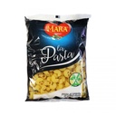 Mara Elbow Macaroni Pasta, Italy - 20x500g, image 1 of 2
