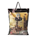 India Gate Classic Basmati Rice - 1x10kg, image 1 of 4