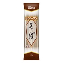 Nisshin Soba Noodles No.1, Japan - 1x200g, image 1 of 2