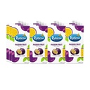 Rubicon Passion Fruit Drink - 12x1ltr, image 1 of 2