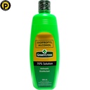 GreenCross Isopropyl Alcohol - 1x500ml, image 1 of 7