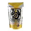 Azuma Foods Masago Arare Rice Cracker Bits, Japan - 24x300g, image 1 of 2