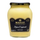 Maille Dijon Mustard, France - 6x865g, image 1 of 3