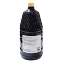 Waten Mentsuyu Sauce, Halal - 6x2.25ltr, image 1 of 2
