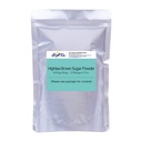 High Tea Brown Sugar Powder, Taiwan - 20x450g, image 1 of 3
