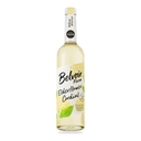Belvoir Farm Elderflower Cordial, UK - 1x500ml, image 1 of 3