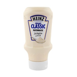 Heinz Classic Mayonnaise - 12x400ml product photo