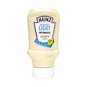 Heinz Light Mayonnaise - 12x400ml