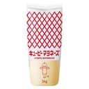 Kewpie Mayonnaise, Japan - 10x1kg
