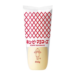 Kewpie Mayonnaise, Japan - 20x450g product photo