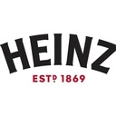 Heinz Mayonnaise Sachet - 1000x7g, image 1 of 3
