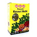MDH Methi Kasuri - 1x100g