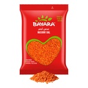 Bayara Red Masoor Dal - 1x1kg, image 1 of 2