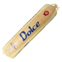 H&B Provolone Mild Derinded - 1x1kg, image 1 of 2