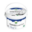 Arla Cream Cheese Spread 25% - 4x1.5kg, image 1 of 2