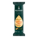 Delverde Tagliatelle #91 Pasta - 250G, image 1 of 3