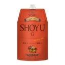 Somi Ramen Soup Shoyu G Soup Stock, Japan - 10x1kg, image 1 of 2