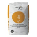 Grands Moulins de Paris T55 Farine De Ble Wheat Flour - 1x25kg, image 1 of 6