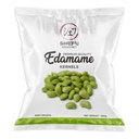 Shefu Edamame Kernels, Shelled, CN - 20x500g, image 1 of 2