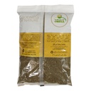 Omega Dry Parsley - 1x1kg, image 1 of 2