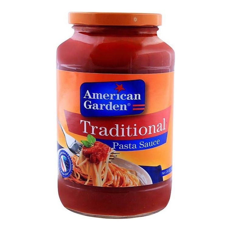 Mrs. HS Balls Original Recipe Chutney, SA - 1x470g