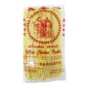 Longevity Chinese Yellow Noodles - 20x400g, image 1 of 2
