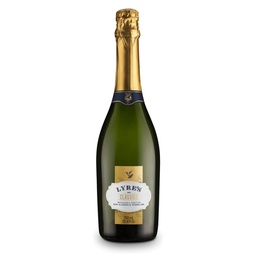 Lyre's Classico Non-Alcoholic Spirit, Australia - 6x750ml product photo