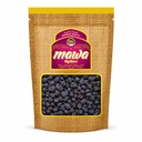Mawa Dried Cherries, Turkey - 1x500g, image 1 of 2