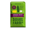 Doves Farm Strong White Bread Flour - 1x1.5kg, image 1 of 2