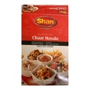 Shan Chaat Masala - 1x100g, image 1 of 2