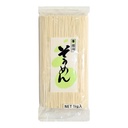 Marutsune Gyomuyo Somen Noodles, Japan - 10x1kg, image 1 of 2