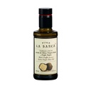 Finca La Barca Black Truffle - Extra Virgin Olive Oil, Spain - 6x250ml, image 1 of 2