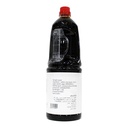Shibanuma Teriyaki Sauce, Japan - 1x1.8ltr, image 1 of 2
