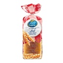 L'usine Fresh Sliced Bread, White - 1x600g, image 1 of 2