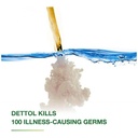GreenCross Isopropyl Alcohol - 1x250ml, image 1 of 7