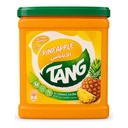 Tang Pineapple Beverage Powder - 24x375g, image 1 of 5