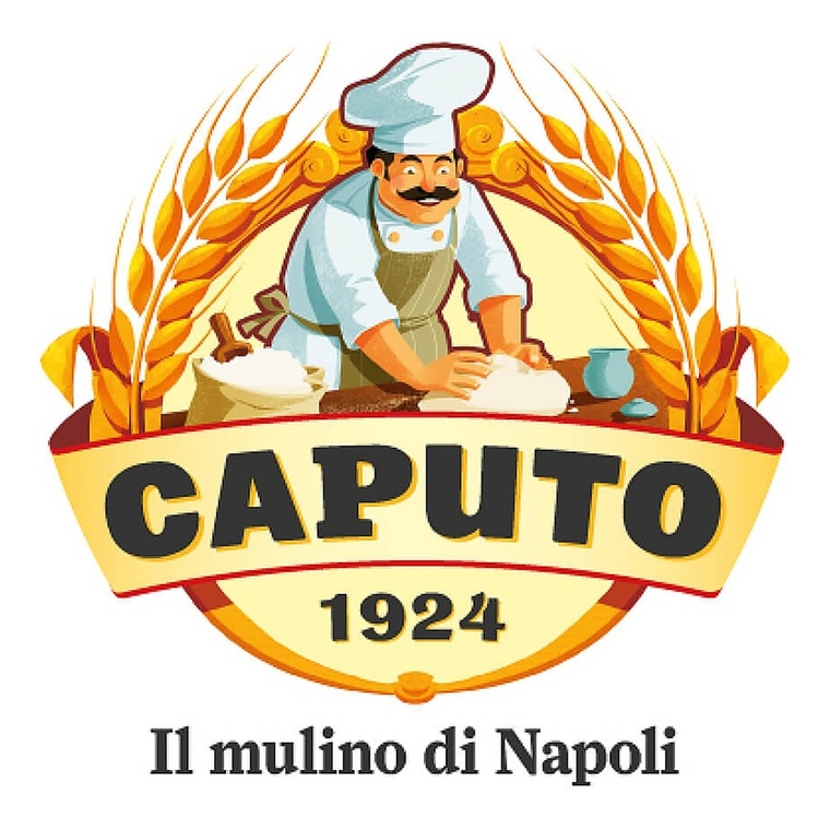 KFMB Patent All Purpose Flour - 10x1kg