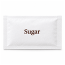 Majestic White Sugar Sachets - 1x1000pc, image 1 of 4