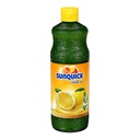Sunquick Lemon Drink - 6x840ml , image 1 of 3