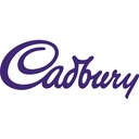 Galaxy Smooth MILK Chocolate Bars - 24x36g, image 1 of 2