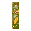 La Molisana Spaghetti, Gluten Free, Italy - 1x400g, image 1 of 6