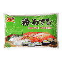 Jin Kui Wasabi Powder Grade C - 10x1kg, image 1 of 4