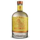 Lyre's White Cane Non-Alcoholic Spirit, Australia - 6x700ml, image 1 of 4
