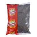 Bayara Black Pepper Whole - 1x1kg, image 1 of 2